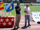 Trofeo de la Deportividad Trofeo de la Deportividad