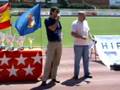 Trofeo de la Deportividad