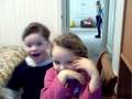 DAVID NEALE KIDS