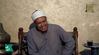 ذكر دوابه صلى الله عليه وسلم