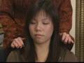 Reiki The Japanese Art of Healing : Practicing Reiki with Others