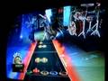 Love Spreads Guitar Hero World Tour 100% FC