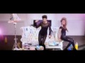 Mini Viva One Touch Video and Lyrics