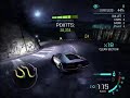 need-for-speed-carbon-stock-300c-drift-million-point.html