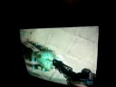 How to play are 51 on xbox 2 How to play are 51 on xbox 2