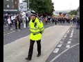 Ayrshire Fair Saturday Parade Port Glasgow 2 Ayrshire Fair Saturday Parade Port Glasgow 2