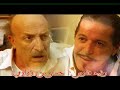 Rym Takoucht video 2