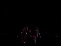 Le Gouvernement songe (GrimSkunk Cover) by Alex Boismenu