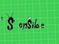 The Sensibles - Episode 01