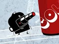 The Sensibles - Episode 01