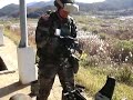 Easy Mistakes with MK19 Machine Gun Easy Mistakes with MK19 Machine Gun