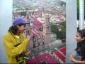 59-Morelia-Mich-Sord