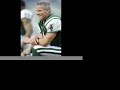 Brett Favre - The Show Must Go On