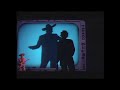 LAURIE ANDERSON - LATE SHOW
