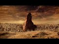Mithril Mu Online Trailer