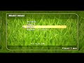 Golf - Tee It Up (XBLA) Golf - Tee It Up (XBLA)