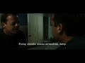 [Tr�iler] Espejos Siniestros [Latinoam�rica]