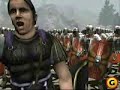 for killer and the name of the song is pilar-frontline
