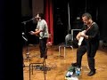 Andrea Parodi - Townes Van Zandt Tribute - Italy Andrea Parodi - Townes Van Zandt Tribute - Italy