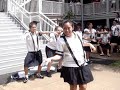 Spirit Week 2007