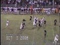 videos de Garrett Kreamer 08 Reel