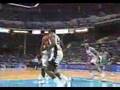 best-blocks-ever