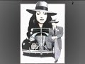 Chicano Rap Oldies Mix Part 1.