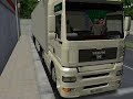 18 wos haulin - Man Tga D20 XXL (3)