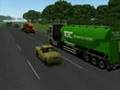 18 wos haulin - Man Tga D20 XXL (3)