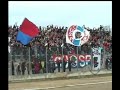 casarano la gente vuol sapere-trasferta