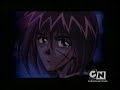 Samurai X ending 3