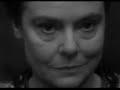 King lear 1971 directed by peter brook part 1  on theatro tv