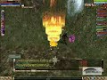 AYASOFYA Pk. AYASOFYA Pk.