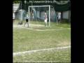 FESTA PROMOZIONE SPARTAK CLUB(1° Parte).avi