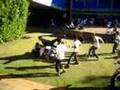 MONTINHO NO COC RIBERANIA!!