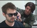 Terminator 2 Sweded: Low Budgment Day (10-minute)