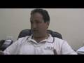 Musick Loss Management | Chicago's Public Adjuster | 1.773.5