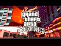 gta san andreas music video   ghetto gospel 2pac  