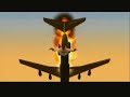 gta san andreas music video   ghetto gospel 2pac  