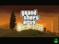 gta san andreas music video   ghetto gospel 2pac  