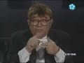 Tato Bores 1960-1990 segunda parte Tato Bores 1960-1990 segunda parte