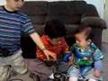 Baby-Jaden-playing-v