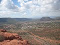 Bell Rock View