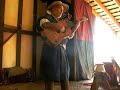 Owain-La Prima Ves Owain-La Prima Ves