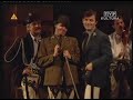 Na Szkle Malowane - Wisieli Ojcowie Nasi Na Szkle Malowane - Wisieli Ojcowie Nasi