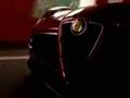 Alfa Romeo 8C Competizione