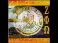 ZETANS 33RD ANNIVERSARY