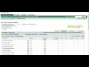 How To Create Adwords Ads