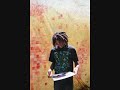 Prefuse 73 – The End of Biters - International