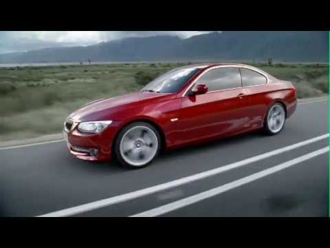 bmw 3 bmw 3